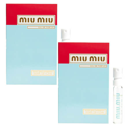 Miu Miu EDP,Miu Miu EDP รีวิว,Miu Miu EDP ราคา,miu miu edp review,miu edp หอมมั้ย,miu edp น้ำหอมรุ่นแรก,miu edp กลิ่นกุหลาบ,miu miu eau de parfum รีวิว,miu miu eau de parfum ราคา,น้ำหอม miu miu,น้ำหอม miu miu ของแท้,